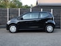 Volkswagen Up! 1.0 move up! NAVI | BLUETOOTH