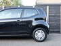 Volkswagen Up! 1.0 move up! NAVI | BLUETOOTH