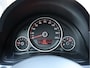 Volkswagen Up! 1.0 move up! NAVI | BLUETOOTH