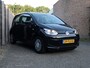 Volkswagen Up! 1.0 move up! NAVI | BLUETOOTH