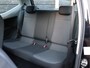 Volkswagen Up! 1.0 move up! NAVI | BLUETOOTH
