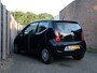 Volkswagen Up! 1.0 move up! NAVI | BLUETOOTH