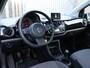 Volkswagen Up! 1.0 move up! NAVI | BLUETOOTH