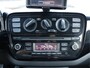 Volkswagen Up! 1.0 move up! NAVI | BLUETOOTH