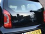 Volkswagen Up! 1.0 move up! NAVI | BLUETOOTH