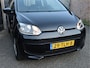 Volkswagen Up! 1.0 move up! NAVI | BLUETOOTH