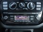 Volkswagen Up! 1.0 move up! NAVI | BLUETOOTH