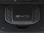 BYD Seal Business RWD 61.4 kWh | Dynaudio | 360° camera | Panoramadak | Stoelverwarming en -ventilatie |