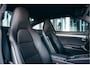 Porsche 911 3.8 Carrera S