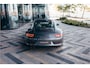 Porsche 911 3.8 Carrera S