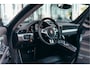 Porsche 911 3.8 Carrera S