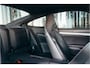 Porsche 911 3.8 Carrera S