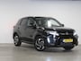 Suzuki Vitara 1.4 Boosterjet Smart Hybrid Style