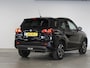 Suzuki Vitara 1.4 Boosterjet Smart Hybrid Style