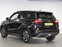 Suzuki Vitara 1.4 Boosterjet Smart Hybrid Style