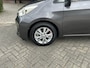 Toyota Verso-S 1.3 VVT-i Aspiration Clima Navi Camera Trekhaak Nap