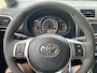 Toyota Verso-S 1.3 VVT-i Aspiration Clima Navi Camera Trekhaak Nap
