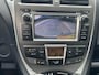 Toyota Verso-S 1.3 VVT-i Aspiration Clima Navi Camera Trekhaak Nap
