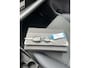 Toyota Verso-S 1.3 VVT-i Aspiration Clima Navi Camera Trekhaak Nap