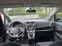 Toyota Verso-S 1.3 VVT-i Aspiration Clima Navi Camera Trekhaak Nap