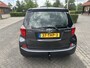 Toyota Verso-S 1.3 VVT-i Aspiration Clima Navi Camera Trekhaak Nap
