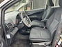 Toyota Verso-S 1.3 VVT-i Aspiration Clima Navi Camera Trekhaak Nap