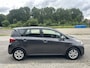 Toyota Verso-S 1.3 VVT-i Aspiration Clima Navi Camera Trekhaak Nap