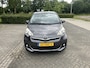 Toyota Verso-S 1.3 VVT-i Aspiration Clima Navi Camera Trekhaak Nap