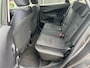 Toyota Verso-S 1.3 VVT-i Aspiration Clima Navi Camera Trekhaak Nap
