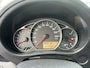 Toyota Verso-S 1.3 VVT-i Aspiration Clima Navi Camera Trekhaak Nap