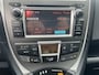 Toyota Verso-S 1.3 VVT-i Aspiration Clima Navi Camera Trekhaak Nap