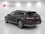 Volkswagen Arteon Shooting Brake 1.4 TSI eHybrid R-Line Camera Pano Trekhaak ACC Leer Memory 19inch IQlight Matrix Led