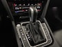 Volkswagen Arteon Shooting Brake 1.4 TSI eHybrid R-Line Camera Pano Trekhaak ACC Leer Memory 19inch IQlight Matrix Led