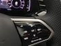 Volkswagen Arteon Shooting Brake 1.4 TSI eHybrid R-Line Camera Pano Trekhaak ACC Leer Memory 19inch IQlight Matrix Led