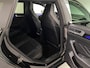 Volkswagen Arteon Shooting Brake 1.4 TSI eHybrid R-Line Camera Pano Trekhaak ACC Leer Memory 19inch IQlight Matrix Led