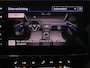 Volkswagen Arteon Shooting Brake 1.4 TSI eHybrid R-Line Camera Pano Trekhaak ACC Leer Memory 19inch IQlight Matrix Led