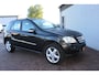 Mercedes-Benz ML-klasse 280 CDI