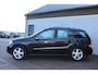 Mercedes-Benz ML-klasse 280 CDI