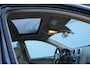 Mercedes-Benz ML-klasse 280 CDI