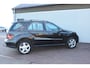 Mercedes-Benz ML-klasse 280 CDI