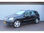 Mercedes-Benz ML-klasse 280 CDI