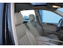 Mercedes-Benz ML-klasse 280 CDI