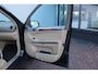 Mercedes-Benz ML-klasse 280 CDI