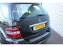 Mercedes-Benz ML-klasse 280 CDI