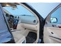 Mercedes-Benz ML-klasse 280 CDI