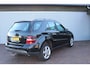 Mercedes-Benz ML-klasse 280 CDI