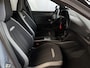 Opel Mokka 1.2 TURBO 130PK ✅ GS LINE / BLACK PACK 360.CAM CAPRLAY STOEL/STUUR VERW CAMERA
