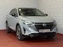 Nissan Qashqai 1.3 MHEV 160PK TEKNA PLUS BOSE 20''LMV LEER ALCANTARA PANO MASSAGE BOSE STOEL/STUUR/RUIT VERW MATRIX.LED ELEK.KLEP HEADUP 20''LMV GOOGLE NAVI 03/2026 K ✅Top Auto's Wijchen , 30 Jaar Specialist in Nissan  : Alle Type's : Tekna / Plus / N-Design / N-Connecta / Limited Edition / Premium / Executive /  , Zowel PHEV / HEV / MHEV / TURBO / HYBRID