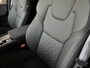 Volvo XC90 2.0 T8 456PK 12/25 Bowers & Wilkins LUCHTVERING AWD 7P ULTRA DARK SCHUIFDAK ELEK.TREKHAAK SCHUIFDAK 21''LMV STOEL/STUUR.VERW PANORAMA STANDKACHEL HEADUP PHEV ✅Top Auto's Wijchen✅ 170 Nieuwe en bijna nieuwe Auto's met : Benzine / PHEV / Plug in hybrid / Hybrid / Mild hybrid / HEV / Keuze uit Plus / /Ultra/ Bright / Dark / Black Edition /