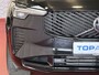 Volvo XC90 2.0 T8 456PK 12/25 Bowers & Wilkins LUCHTVERING AWD 7P ULTRA DARK SCHUIFDAK ELEK.TREKHAAK SCHUIFDAK 21''LMV STOEL/STUUR.VERW PANORAMA STANDKACHEL HEADUP PHEV ✅Top Auto's Wijchen✅ 170 Nieuwe en bijna nieuwe Auto's met : Benzine / PHEV / Plug in hybrid / Hybrid / Mild hybrid / HEV / Keuze uit Plus / /Ultra/ Bright / Dark / Black Edition /